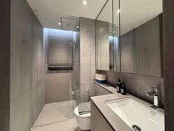 Canberra Crescent Residences (D27), Apartment #466793561
